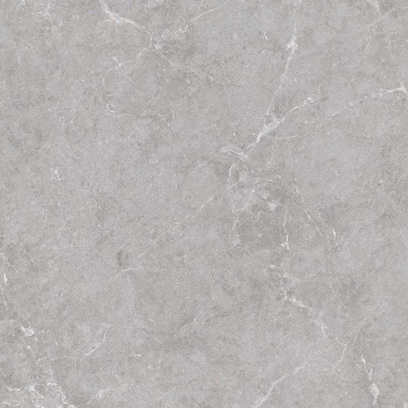 Tundla Grey- Tundla Grey Polished Tundra Marble Tile suppliers