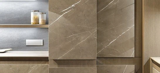 %E9%98%BF%E7%8E%9B%E5%B0%BC%E9%87%91---