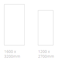 36020210714153937190 36020210714153937190