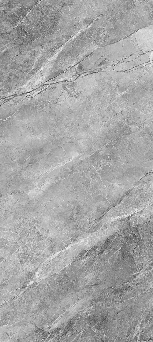 Katar Ash-Granite Marble Countertops