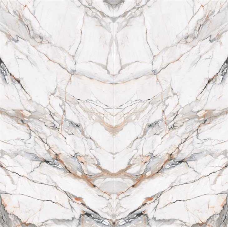 large format porcelain slabs