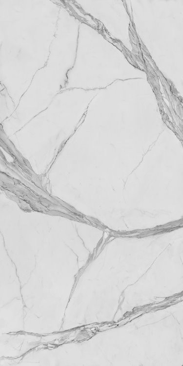 Calacatta Blanco-фарфоровые кухонные столешницы