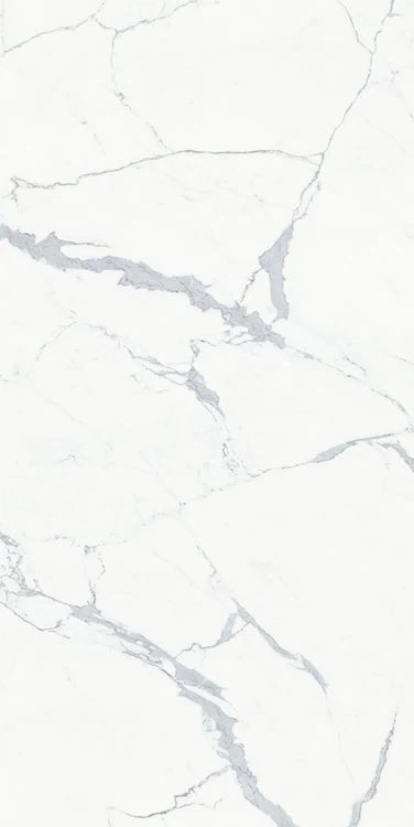 Столешницы из мрамора, обработанного арабескато