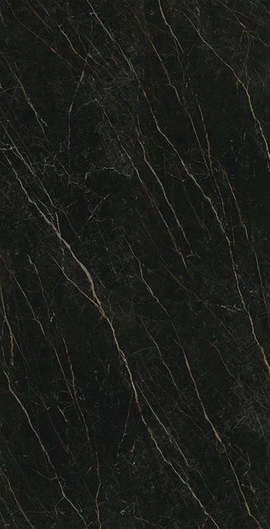 Боковой всплеск тщеславия Laurent Golden-Marble