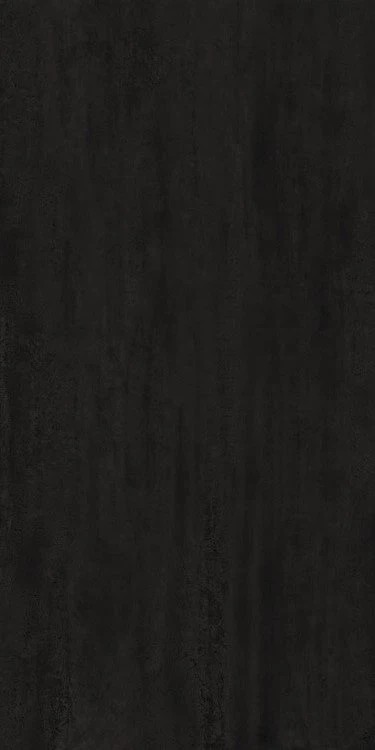 Стеновые плиты для душа IRON NERO-Porcelain