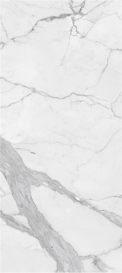 Столешницы из фарфора Royal Calacatta