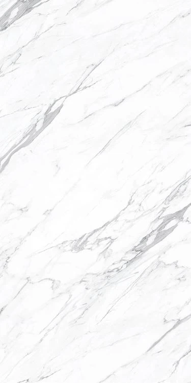 Statuario-Мраморные столешницы для кухни