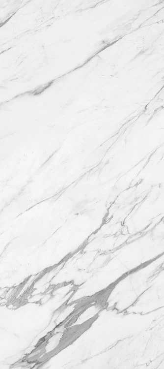 Statuario-Мраморная ламинированная столешница