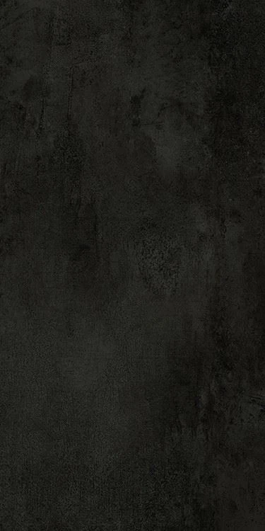 Ceramic Glazed Floor Tiles
