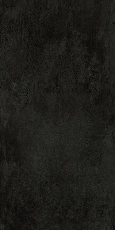 Ceramic Glazed Floor Tiles