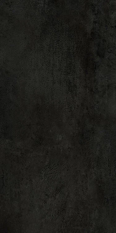 Ceramic Glazed Floor Tiles