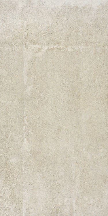 Porcelain Matt Floor Tiles