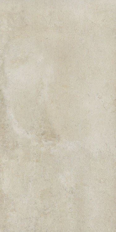 Porcelain Matt Floor Tiles