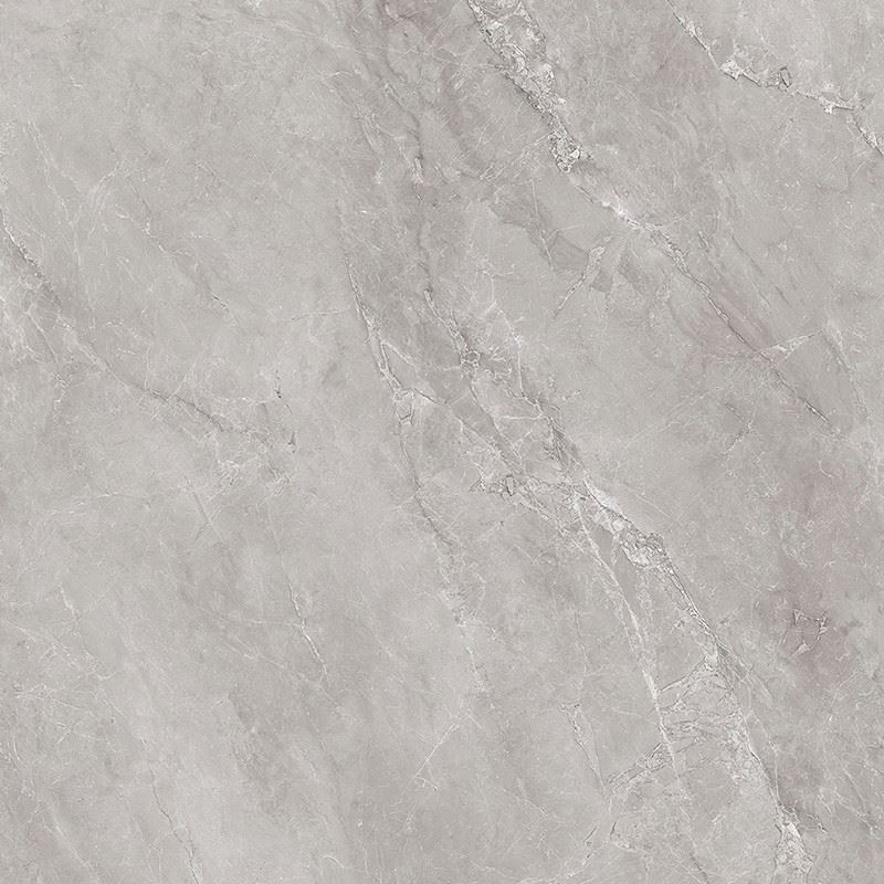 Cosmos Grey- Cosmic Grey Marble Effect Tile factory