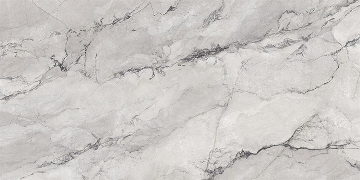 Grey Marble Tiles