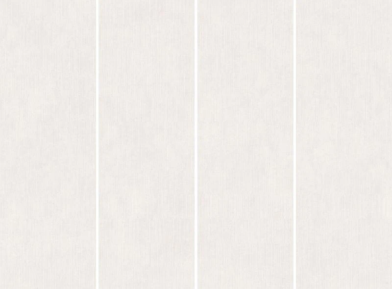 Limestone Beige Rain--Beige Wall Sintered Stone high quality