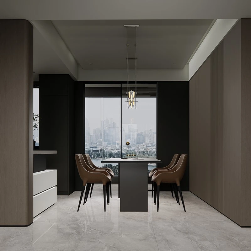 NABEL-NRA150700012L-Cosmos Grey-Dining Room (1) NABEL-NRA150700012L-Cosmos Grey-Dining Room (1)