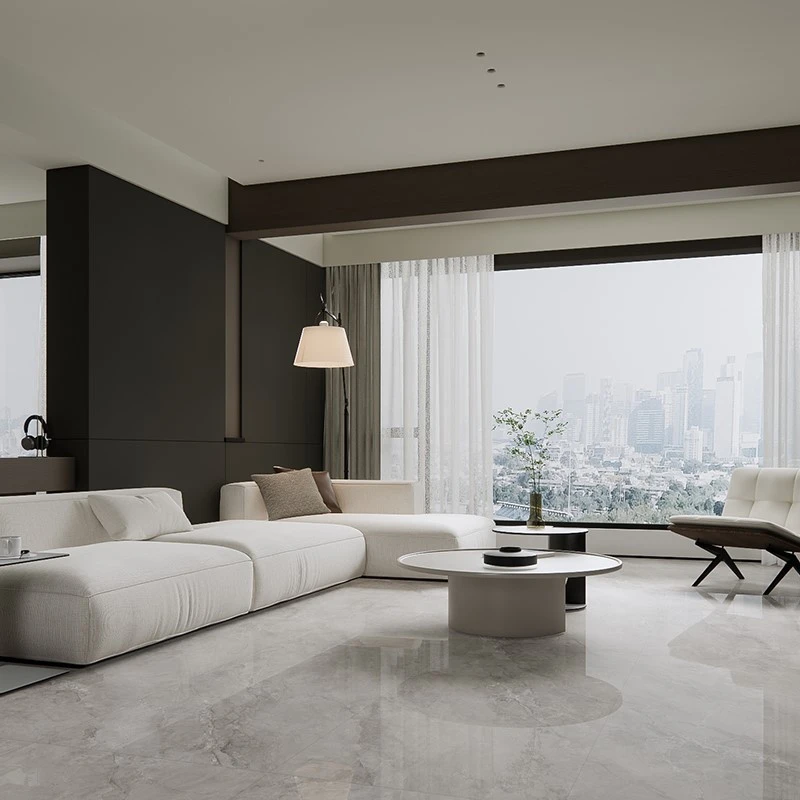 NABEL-NRA150700012L-Cosmos Grey-Living Room Detail NABEL-NRA150700012L-Cosmos Grey-Living Room Detail