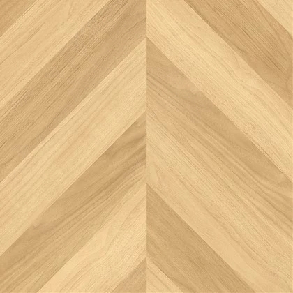 Перо-клен- Lite, плитка Camel Chevron