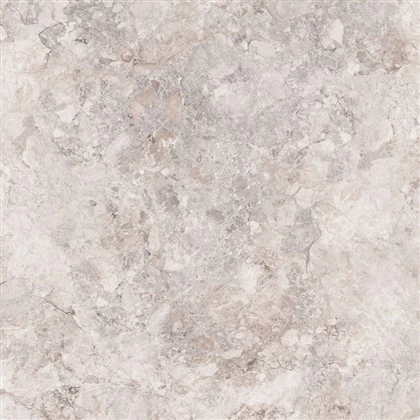 Матовая плитка Four Seasons Rosa- Four Seasons Rosa