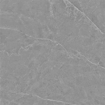 Saint Paul Dark Grey - Saint Paul Графитовая темная мраморная плитка