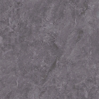 Tata Grey- Полированная плитка Tata Pietra Grigio